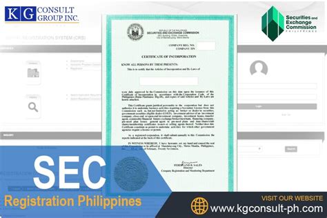 sec.gov.ph registration